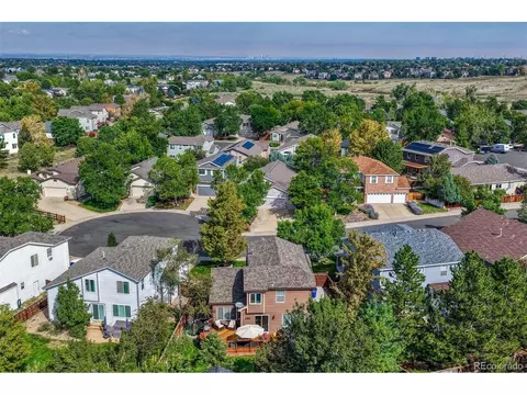 View/Area - 7076 Leopard Gate, Lone Tree, CO 80124 photo 2 of 4