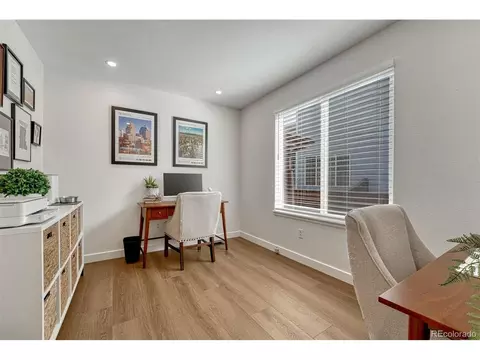 Other - 7076 Leopard Gate, Lone Tree, CO 80124 photo 3 of 6