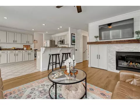 Other - 7076 Leopard Gate, Lone Tree, CO 80124 photo 2 of 6