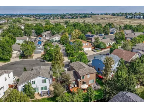 View/Area - 7076 Leopard Gate, Lone Tree, CO 80124 photo 3 of 4
