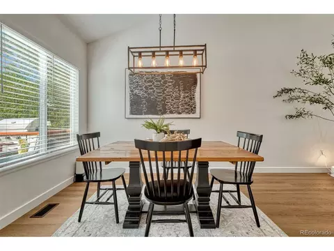 Dining - 7076 Leopard Gate, Lone Tree, CO 80124 photo 1 of 1