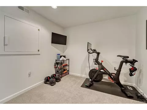 Other - 7076 Leopard Gate, Lone Tree, CO 80124 photo 6 of 6