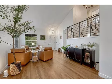Other - 7076 Leopard Gate, Lone Tree, CO 80124 photo 1 of 6