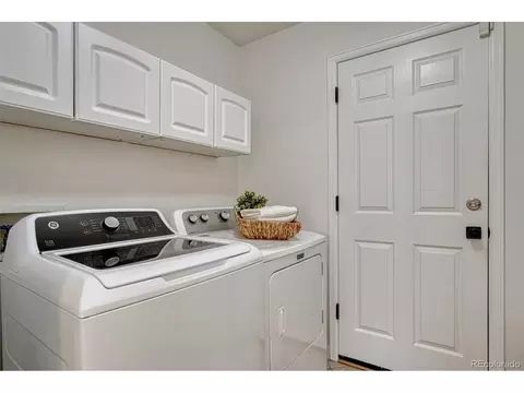 Other - 7076 Leopard Gate, Lone Tree, CO 80124 photo 5 of 6