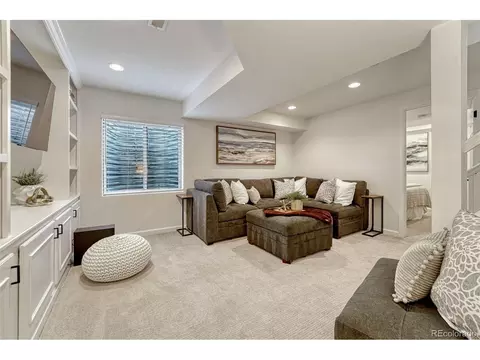 Living - 7076 Leopard Gate, Lone Tree, CO 80124 photo 3 of 5
