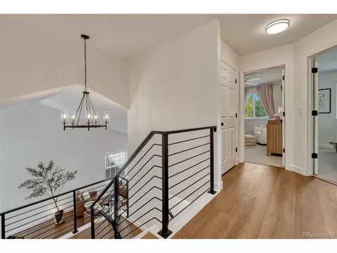 Entry Way - 7076 Leopard Gate, Lone Tree, CO 80124 photo 2 of 2