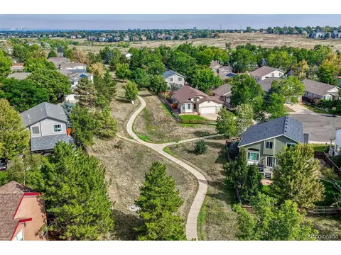View/Area - 7076 Leopard Gate, Lone Tree, CO 80124 photo 4 of 4