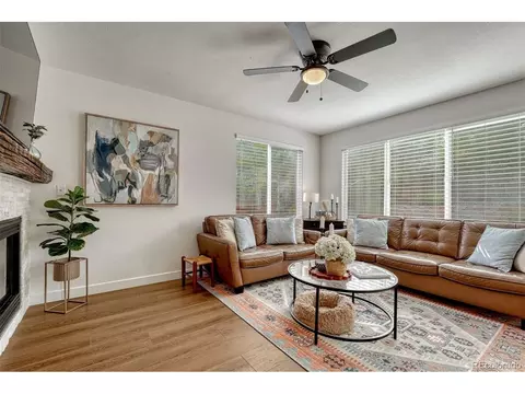 Living - 7076 Leopard Gate, Lone Tree, CO 80124 photo 1 of 5