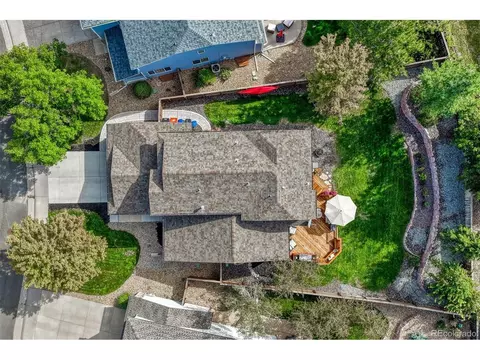 View/Area - 7076 Leopard Gate, Lone Tree, CO 80124 photo 1 of 4