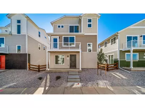 3428 Baltin Rd, Johnstown, CO 80534