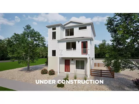 3428 Baltin Rd, Johnstown, CO 80534