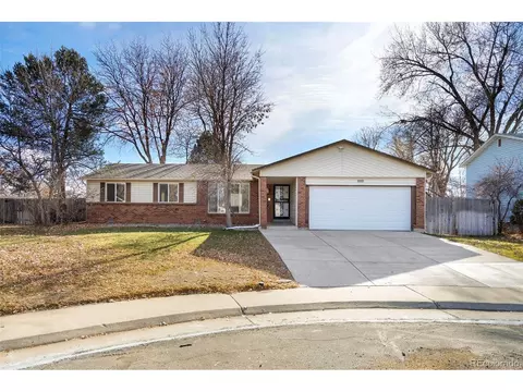 3880 E 117th Ave, Thornton, CO 80233