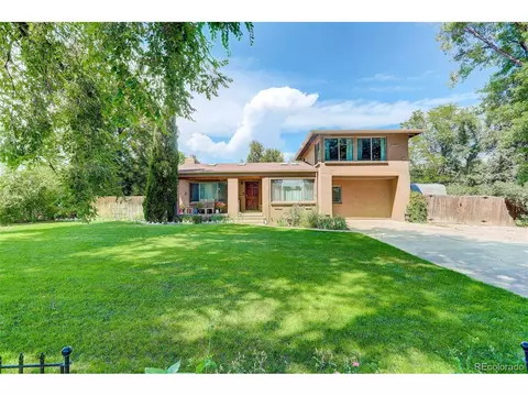 7393 W 6th Ave, Lakewood, CO 80214