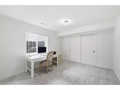 Other - 6721 2nd St, Frederick, CO 80530 photo 12 of 14
