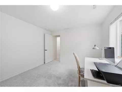 Bedroom - 6721 2nd St, Frederick, CO 80530 photo 10 of 10