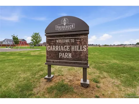 Other - 6721 2nd St, Frederick, CO 80530 photo 14 of 14