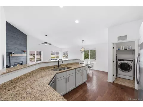 Other - 6721 2nd St, Frederick, CO 80530 photo 6 of 14