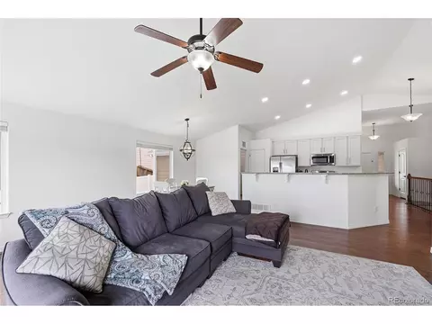 Other - 6721 2nd St, Frederick, CO 80530 photo 1 of 14