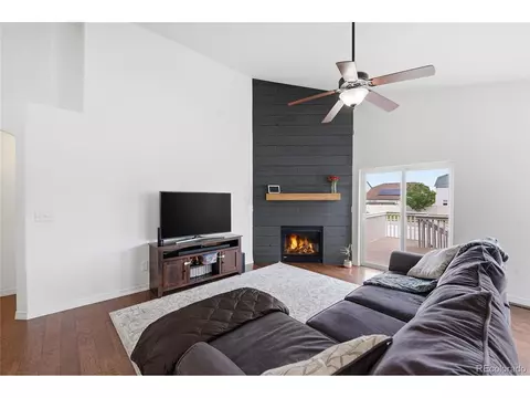 Living - 6721 2nd St, Frederick, CO 80530 photo 3 of 3