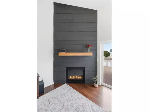 Other - 6721 2nd St, Frederick, CO 80530 photo 4 of 14