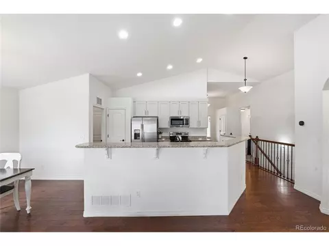 Kitchen - 6721 2nd St, Frederick, CO 80530 photo 4 of 6