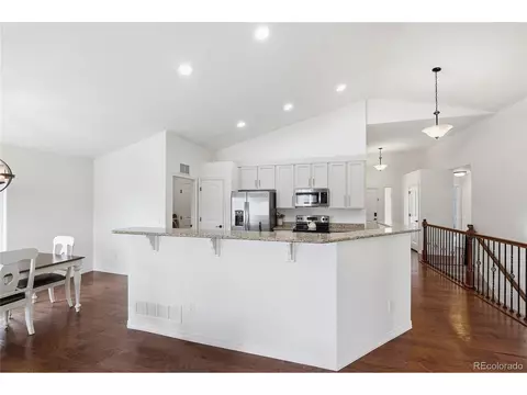 Kitchen - 6721 2nd St, Frederick, CO 80530 photo 3 of 6