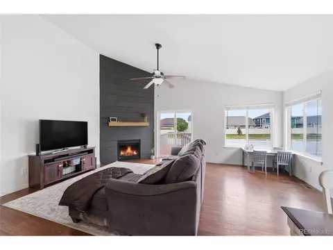 Other - 6721 2nd St, Frederick, CO 80530 photo 2 of 14