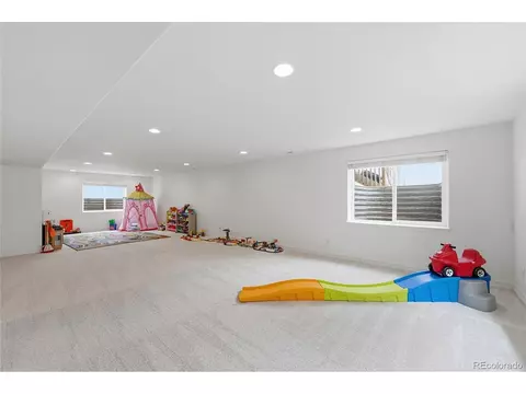 Other - 6721 2nd St, Frederick, CO 80530 photo 10 of 14