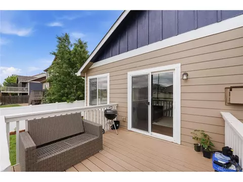 Exterior - 6721 2nd St, Frederick, CO 80530 photo 2 of 7