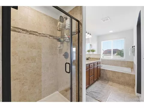 Bath - 6721 2nd St, Frederick, CO 80530 photo 1 of 5