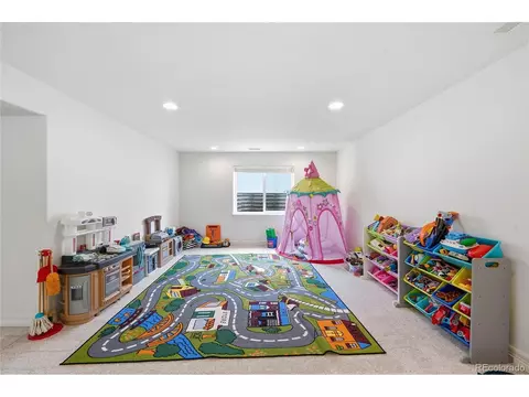 Other - 6721 2nd St, Frederick, CO 80530 photo 11 of 14