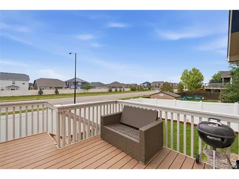 Exterior - 6721 2nd St, Frederick, CO 80530 photo 3 of 7