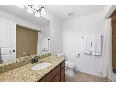 Bath - 6721 2nd St, Frederick, CO 80530 photo 5 of 5