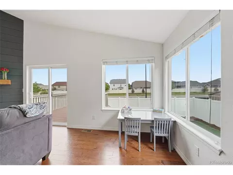 Other - 6721 2nd St, Frederick, CO 80530 photo 5 of 14