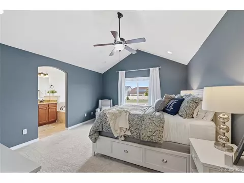 Bedroom - 6721 2nd St, Frederick, CO 80530 photo 1 of 10