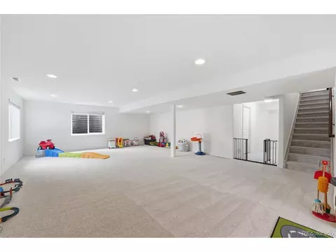 Other - 6721 2nd St, Frederick, CO 80530 photo 9 of 14