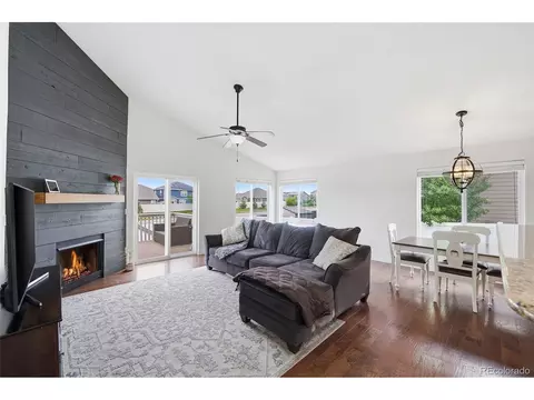 Living - 6721 2nd St, Frederick, CO 80530 photo 1 of 3