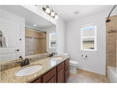 Bath - 6721 2nd St, Frederick, CO 80530 photo 4 of 5