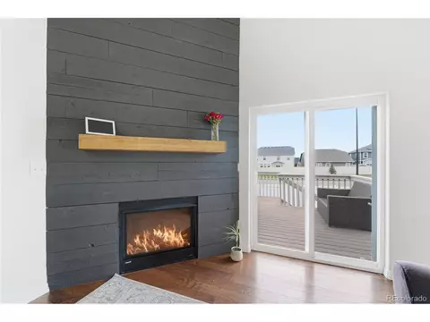 Other - 6721 2nd St, Frederick, CO 80530 photo 3 of 14