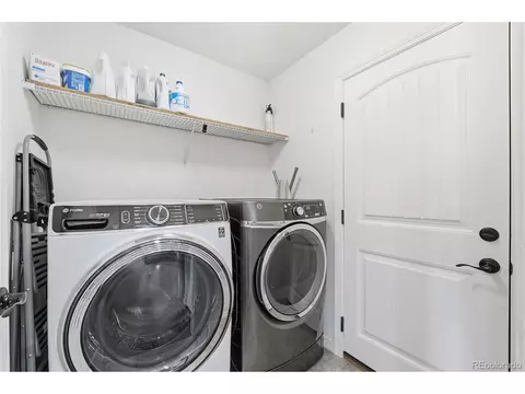Other - 6721 2nd St, Frederick, CO 80530 photo 7 of 14
