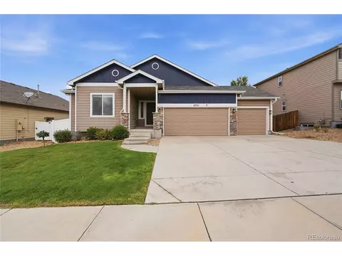 6721 2nd St, Frederick, CO 80530