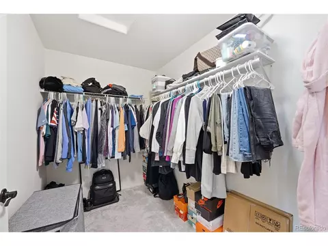 Other - 6721 2nd St, Frederick, CO 80530 photo 8 of 14
