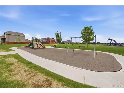 Other - 6721 2nd St, Frederick, CO 80530 photo 13 of 14