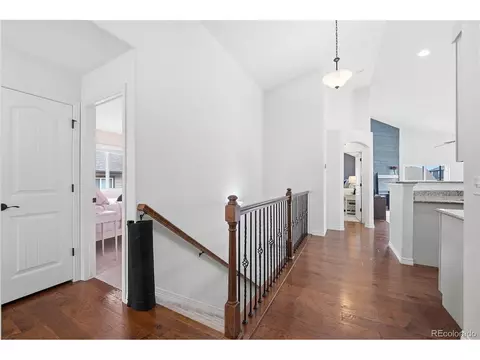 Entry Way - 6721 2nd St, Frederick, CO 80530 photo 1 of 1