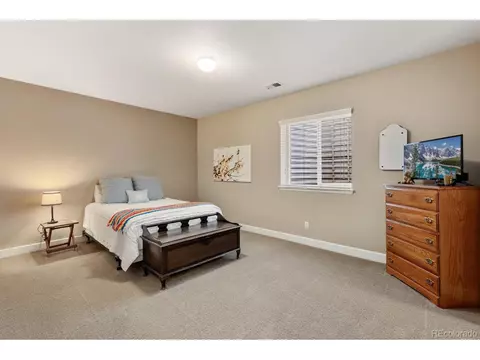 Undisclosed, Aurora, CO 80015 photo 29
