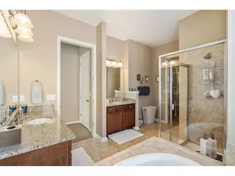 Undisclosed, Aurora, CO 80015 photo 23