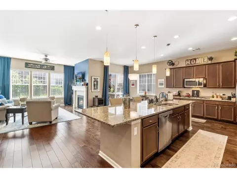 Undisclosed, Aurora, CO 80015 photo 14