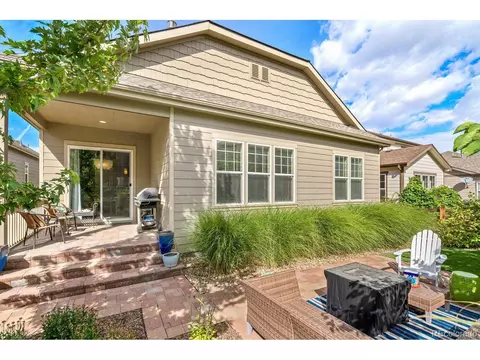 Undisclosed, Aurora, CO 80015 photo 33