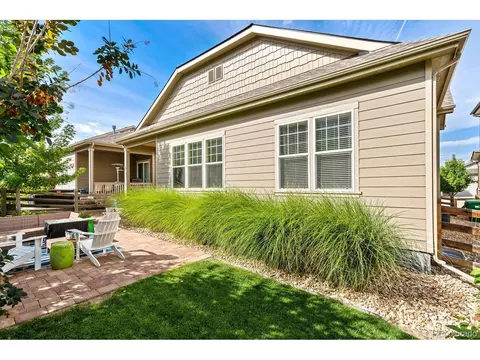 Undisclosed, Aurora, CO 80015 photo 32