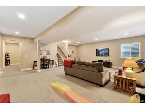 Undisclosed, Aurora, CO 80015 photo 26